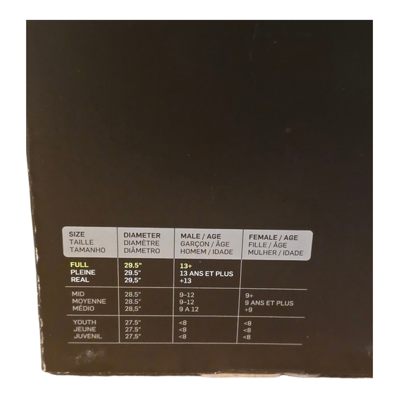 Nike Elite Championship UK University Of Kentucky Wildcats Game Basketball 29.5 - Picture 6 of 7